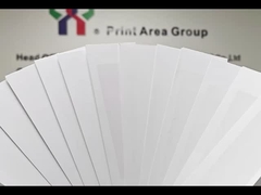 Photochromic Security Printing Ink Solar Discoloration Colorless T Shirt Printing Ink