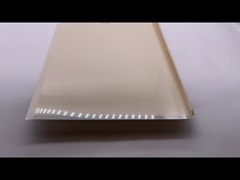 Gto52 foil saluran tinta