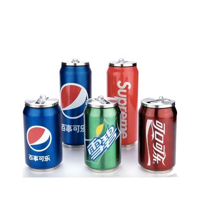 Pantone 287c Blue Color UV Offset Ink dengan UV Dry untuk Kaleng dalam 1KG/CAN EN71-3 Selaras