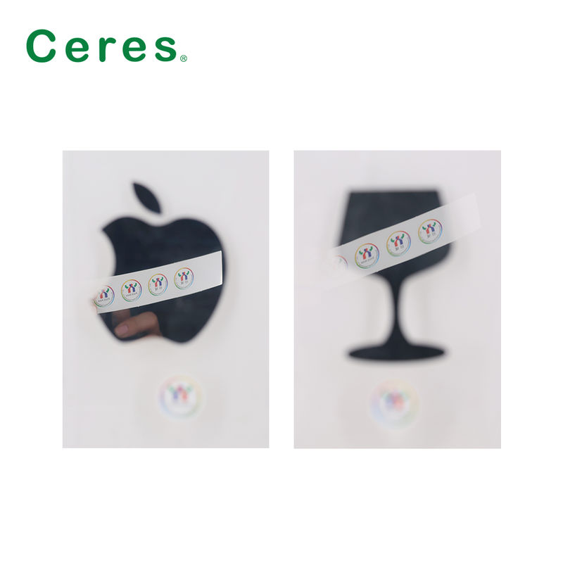 Tinta Cermin Perak Berkilau Tinggi untuk Pencetakan Offset dengan Validitas 2 Tahun dan Kualitas Kelas A+