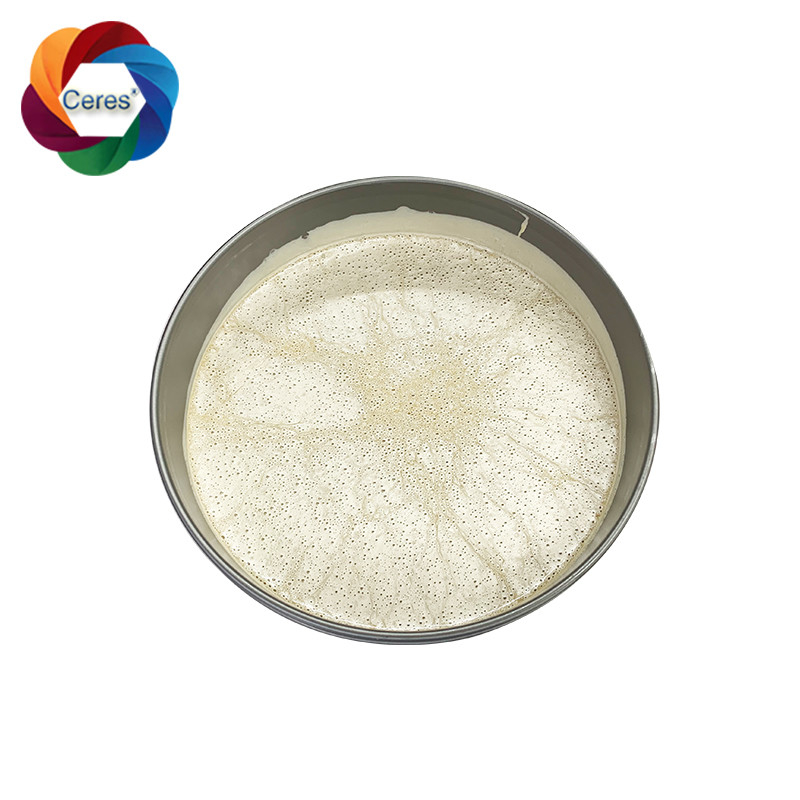 Gravure Gold White Paper Ink 1kg Can Security 3D Stereo Pearl Ink Offset Printing