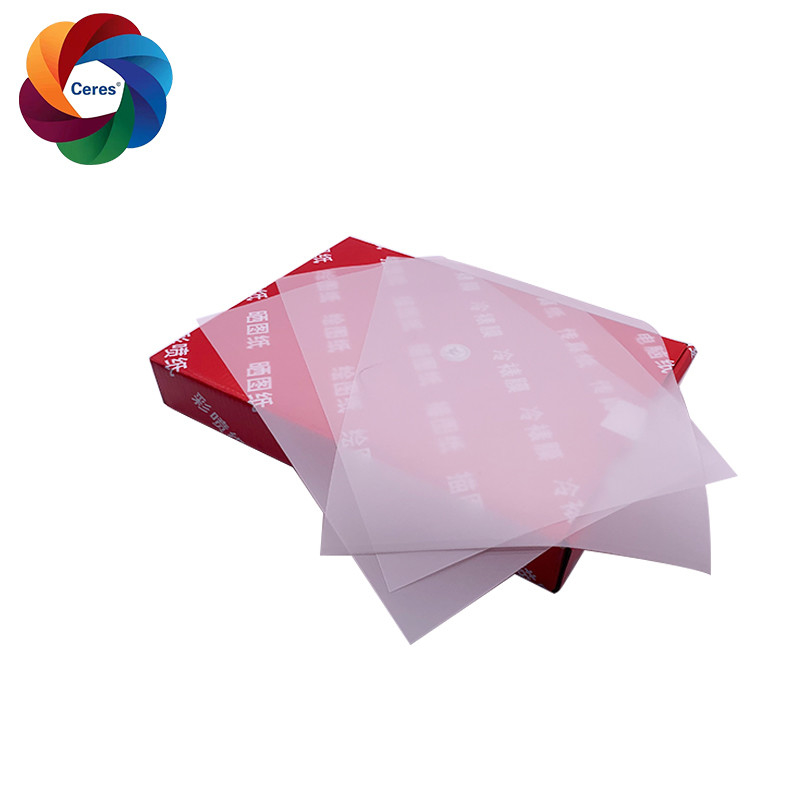 93 Gram Offset White Tracing Paper Virgin Wood Pulp Anti Rust A4 Parchment Paper