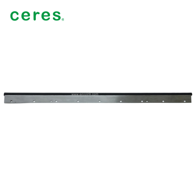 XL75 Cuci Up Blades 846X47X0.5X9 Lubang