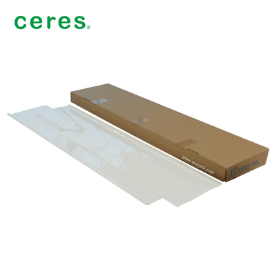 Ceres Sm102 Ink Duct Foil Untuk Percetakan Offset