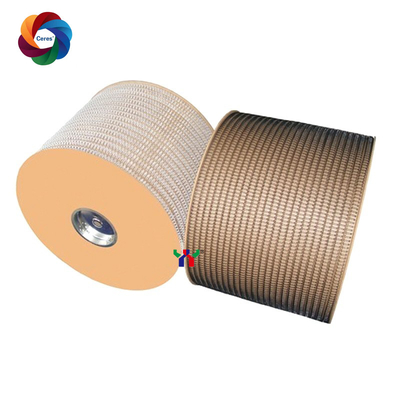 Nylon Kalender Offset Printing Material MSDS Gigi Pitch Loop Binding Wire